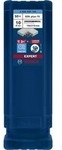 EXPERT Hammerbohrer SDS-plus-7X, &Oslash; 10mm, 50 St&uuml;ck