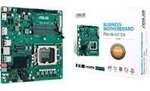 PRO H610T D4-CSM, Mainboard