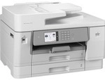 MFC-J6955DW, Multifunktionsdrucker
