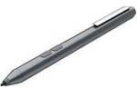 MPP 1.51-Stift (3V2X4AA), Eingabestift