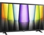 32LQ63006LA, LED-Fernseher