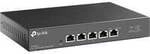 TL-SX105, Switch