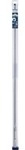 EXPERT Hammerbohrer SDS-max-8X, &Oslash; 12mm
