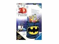 3D Puzzle Utensilo Batman