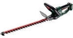 HS 18 LTX 55 (601718850) Akku-Heckenschere, 18 Volt