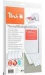 Thermobindemappen Spar Set A4