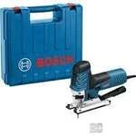 Stichs&auml;ge GST 150 CE Professional