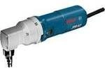 Nager GNA 2,0 Professional
