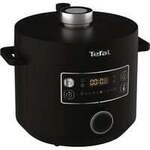 Multikocher Turbo Cuisine 5.0 L