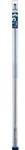 EXPERT Hammerbohrer SDS-max-8X, &Oslash; 14mm