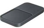 Wireless Charger Duo EP-P5400, Ladestation