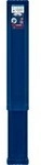 EXPERT Hammerbohrer SDS-max-8X, &Oslash; 24mm