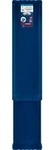 EXPERT Hammerbohrer SDS-max-8X, &Oslash; 32mm