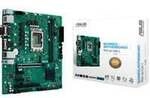 PRO H610M-C-CSM, Mainboard