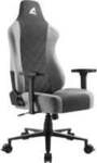 SKILLER SGS30 Fabric, Gaming-Stuhl