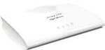 Vigor 166 Gen.2, Modem