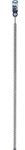 EXPERT Hammerbohrer SDS-plus-7X, &Oslash; 22mm