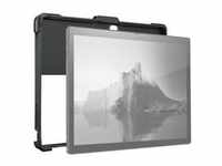 ThinkPad X12 Detachable Case, Schutzhülle - schwarz