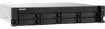 TS-873AeU-4G, NAS