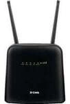DWR-960, Mobile WLAN-Router
