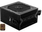 MAG A550BN 550W, PC-Netzteil