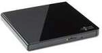 GP57EB40, externer DVD-Brenner