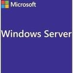 Windows Server 2022 CAL , Server-Software
