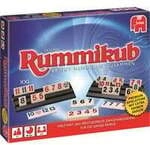 Original Rummikub XXL, Brettspiel
