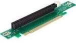 Riser Card PCIe X16