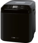 Brotbackautomat BBA 3774