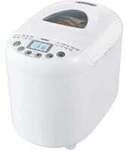 LIFE Brotbackautomat MD 11011