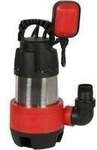 Schmutzwasserpumpe GC-DP 9040 N, Tauch- / Druckpumpe