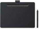 Intuos Medium, Grafiktablett