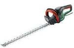 Heckenschere Advanced HedgeCut 70