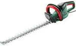 Heckenschere Universal HedgeCut 60