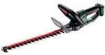 HS 18 LTX 45 (601717850) Akku-Heckenschere, 18 Volt