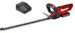 Power X-Change Akku-Heckenschere GC-CH 1855/1 Li Kit, 18Volt