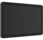 Logitech Tap Scheduler, LED-Monitor