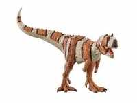 Dinosaurs Majungasaurus, Spielfigur