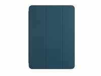Smart Folio, Tablethülle - blau, iPad Air (5./4. Generation)