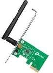 TL-WN781ND, WLAN-Adapter
