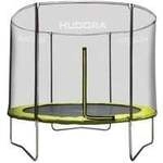 Fabulous Trampolin 300, Fitnessger&auml;t