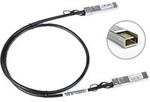 SFP-DD-DAC50-1m 50 Gbit/s DAC f&uuml;r SFP-DD-Ports, Kabel