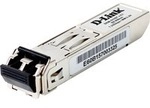 DEM-311GT, Transceiver