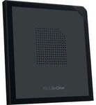 ZenDrive V1M, externer DVD-Brenner