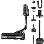 X-Force Flex 15.60 RH99F1, Stielstaubsauger