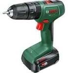 Akku-Schlagbohrschrauber EasyImpact 18V-40