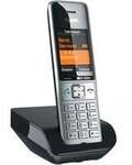 COMFORT 500, analoges Telefon