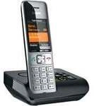COMFORT 500A, analoges Telefon