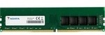 DIMM 16 GB DDR4-2666 , Arbeitsspeicher